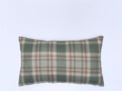 COJIN ROMERAL CUADRO CUBA 30X50 C/4 COMPLETO