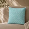 COJIN SCANNO AGUA 01 40X40
