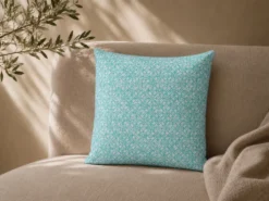 COJIN SCANNO AGUA 01 40X40