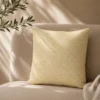 COJIN SCANNO AMARILLO 03 40X40