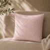 COJIN SCANNO ROSA 04 40X40
