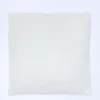 COJIN SHERPA BOUCLE NATURAL 45X45