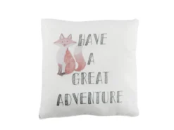 COJIN 30X30 ADVENTURE