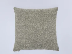 COJIN 45X45 ASCOT CHAMPAGNE COMPLETO