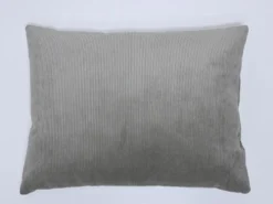 COJIN 45X60 DIRECTA 227 ASH