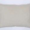 COJIN 45X60 DIRECTA 227 TOFFEE