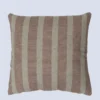 COJIN 45X45 EGIPTO 2278 COMPLETO
