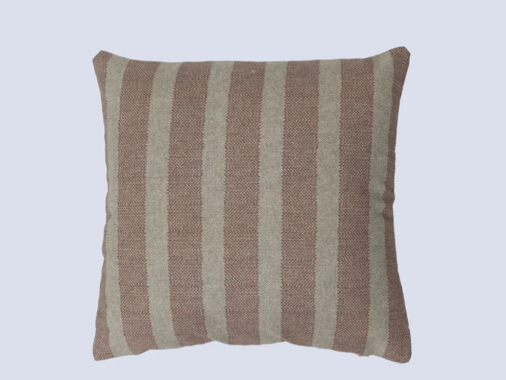 COJIN 45X45 EGIPTO 2278 COMPLETO