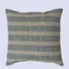 COJIN 45X45 EGIPTO 2277 COMPLETO