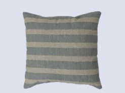 COJIN 45X45 EGIPTO 2277 COMPLETO