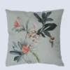 COJIN 45X45 EGIPTO 2267 COMPLETO