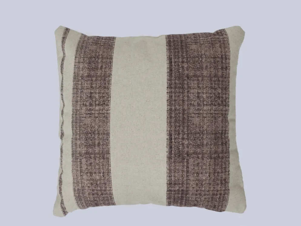 COJIN 45X45 EGIPTO 2274 COMPLETO