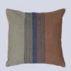 COJIN 45X45 EGIPTO 2258 COMPLETO