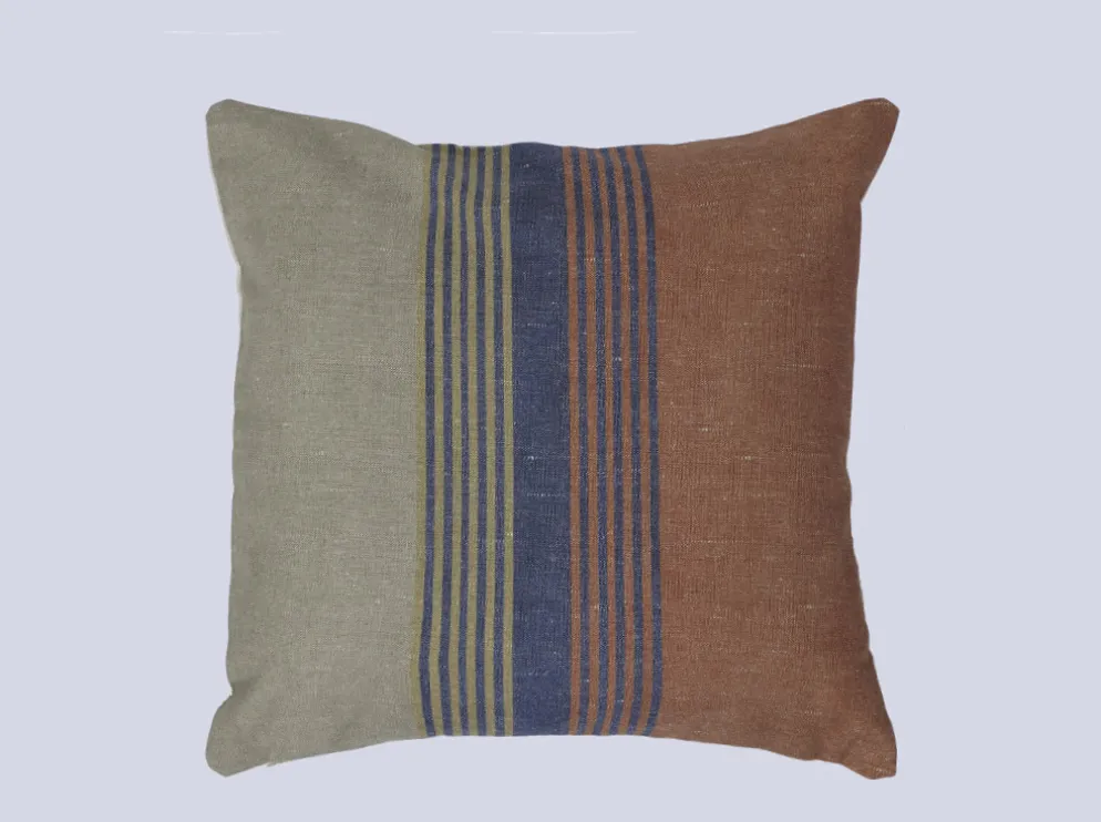 COJIN 45X45 EGIPTO 2258 COMPLETO