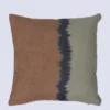 COJIN 45X45 EGIPTO 2257 COMPLETO