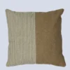 COJIN 45X45 EGIPTO 2255 COMPLETO