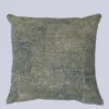 COJIN 45X45 EGIPTO 2252 COMPLETO