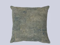 COJIN 45X45 EGIPTO 2252 COMPLETO