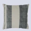 COJIN 45X45 EGIPTO 2273 COMPLETO