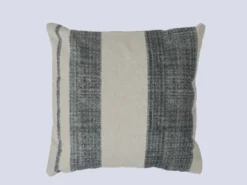 COJIN 45X45 EGIPTO 2273 COMPLETO