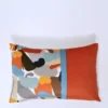 COJIN 30X45 GUIJARRO APLI FLORENCIA C/26 COMPLETO