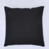 COJIN 45X45 KIRON 14 COMPLETO