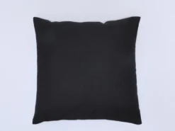 COJIN 45X45 KIRON 14 COMPLETO
