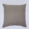 COJIN 45X45 KIRON 04 COMPLETO