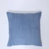 COJIN 45X45 REF:204 C.70 COMPLETO