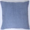 COJIN 60X60 REF:204 C.70 COMPLETO
