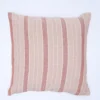COJIN 45X45 REF.852 C.83 FRESA COMPLETO
