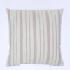 COJIN 45X45 REF.846 C.23 GRANATE COMPLETO
