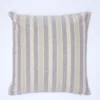 COJIN 45X45 REF.852 C.54 LILA COMPLETO