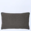 COJIN 30X50 REF.831 C.07 MARRON COMPLETO