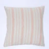 COJIN 45X45 REF.846 C.16 NARANJA COMPLETO