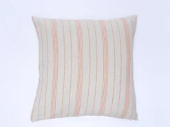 COJIN 45X45 REF.846 C.16 NARANJA COMPLETO