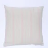 COJIN 45X45 REF.846 C.14 ROSA COMPLETO