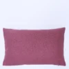 COJIN 30X50 REF.831 C.14 ROSA COMPLETO