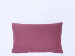 COJIN 30X50 REF.831 C.14 ROSA COMPLETO