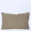 COJIN 30X50 REF.831 C.63 TOSTADO COMPLETO