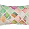 COJIN 30X45 TIZANO GEO C/153 COMP