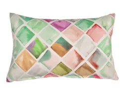 COJIN 30X45 TIZANO GEO C/153 COMP