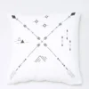 COJIN 45X45 TRIBAL D COMP