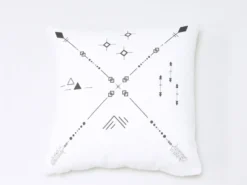 COJIN 45X45 TRIBAL D COMP