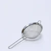 COLADOR ACERO SOPORTE 8CM