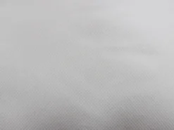 COLCHA CUBI BLANCA