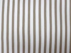 COLCHA MOL BEIGE