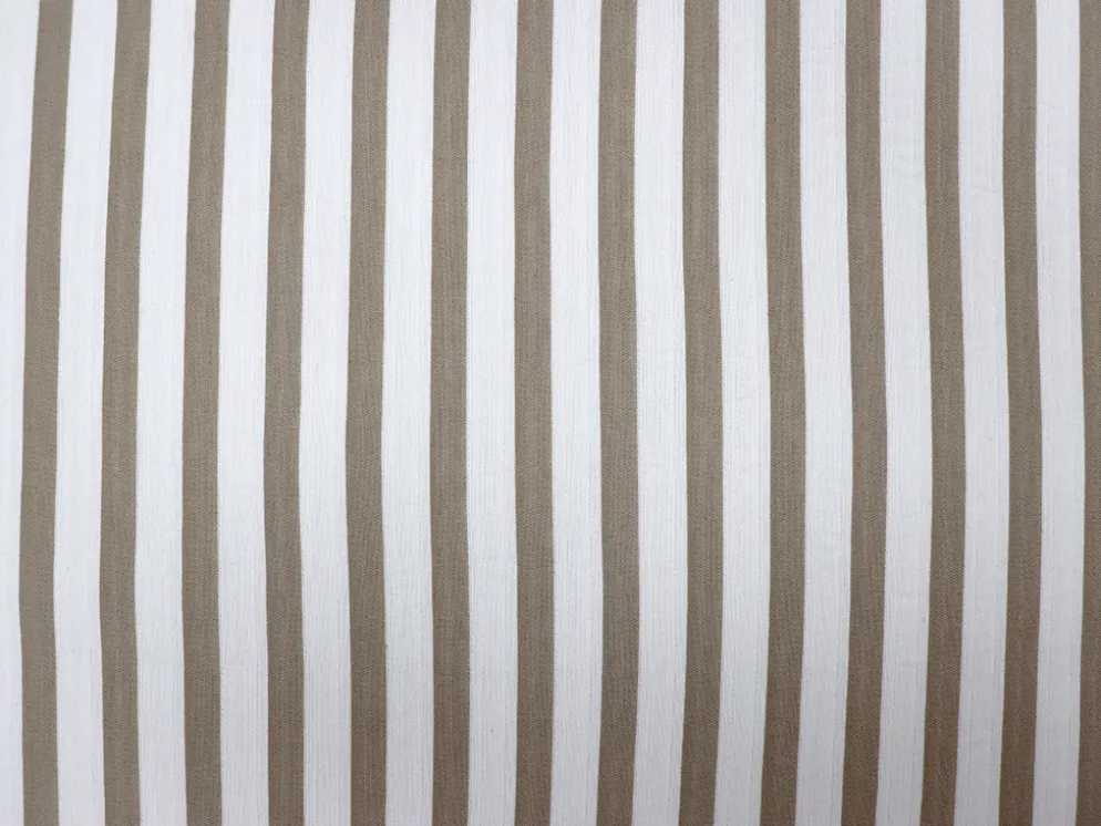COLCHA MOL BEIGE