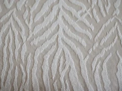 COLCHA ZEBRA TOPO