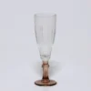 COPA CAVA CAFE 170ML